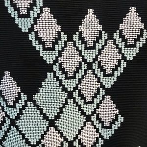 3.1 Philip Lim Dress, Brand new with Tag